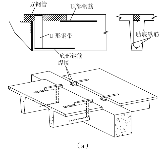 1723621480449165.png 7.png