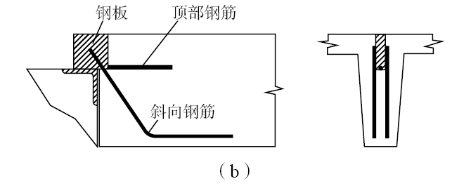 1723621490624950.png 8.png