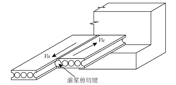 1723621505868510.png 9.png