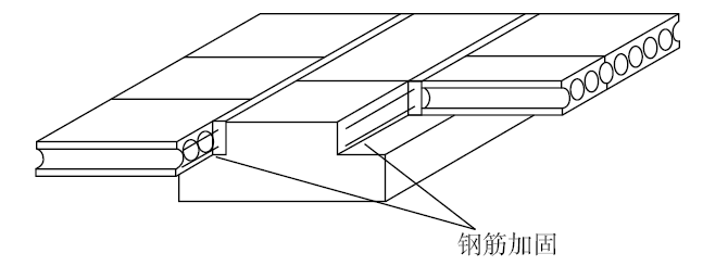 1723621513139771.png 10.png