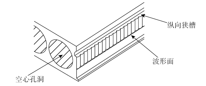 1723621522500674.png 11.png