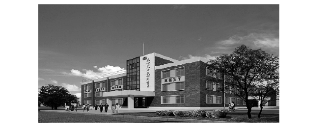 1723621602303890.png 1.png