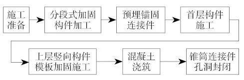 1723621665879182.jpg 1.jpg