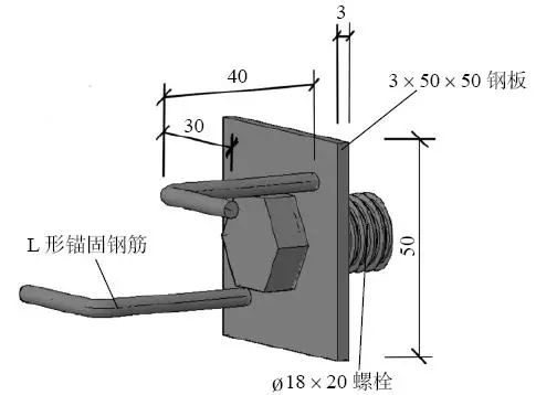 1723621673997390.jpg 2.jpg