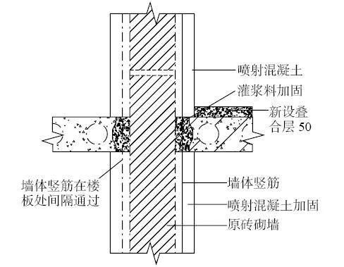 1723621882118414.jpg 1.jpg