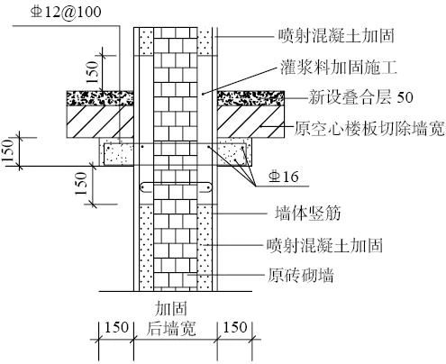 1723621891297779.jpg 2.jpg