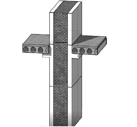 1723621901107824.jpg 3.jpg