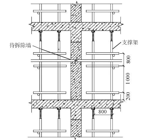 1723621912383671.jpg 4.jpg