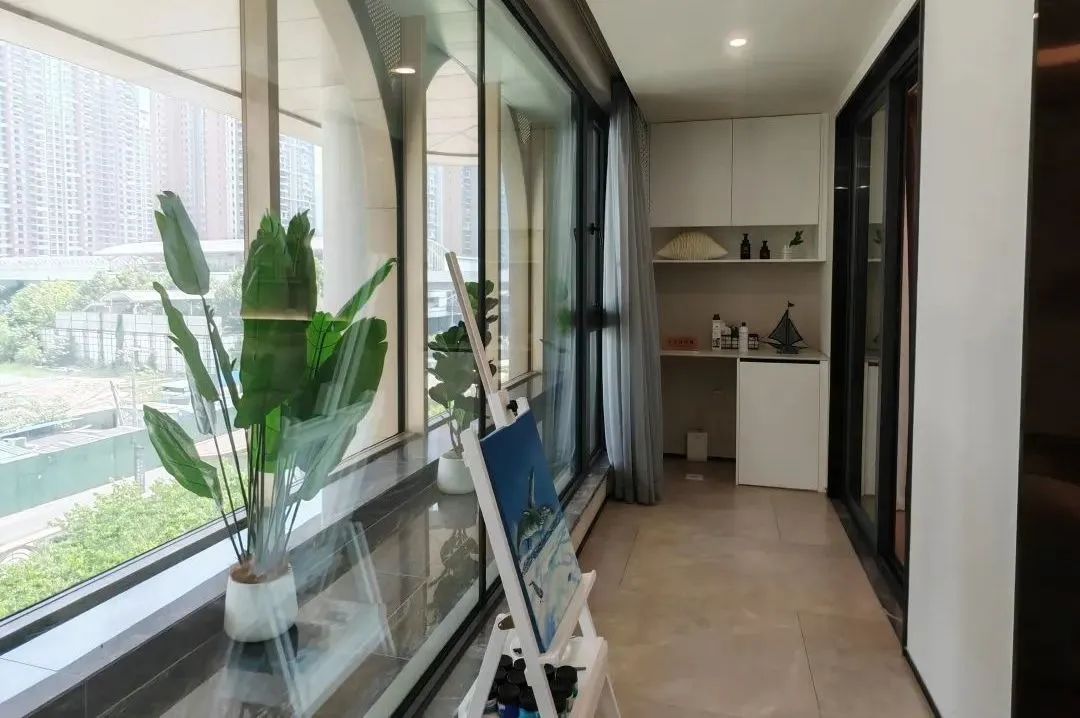 1724210010983104.jpg 1724210010983104.jpg