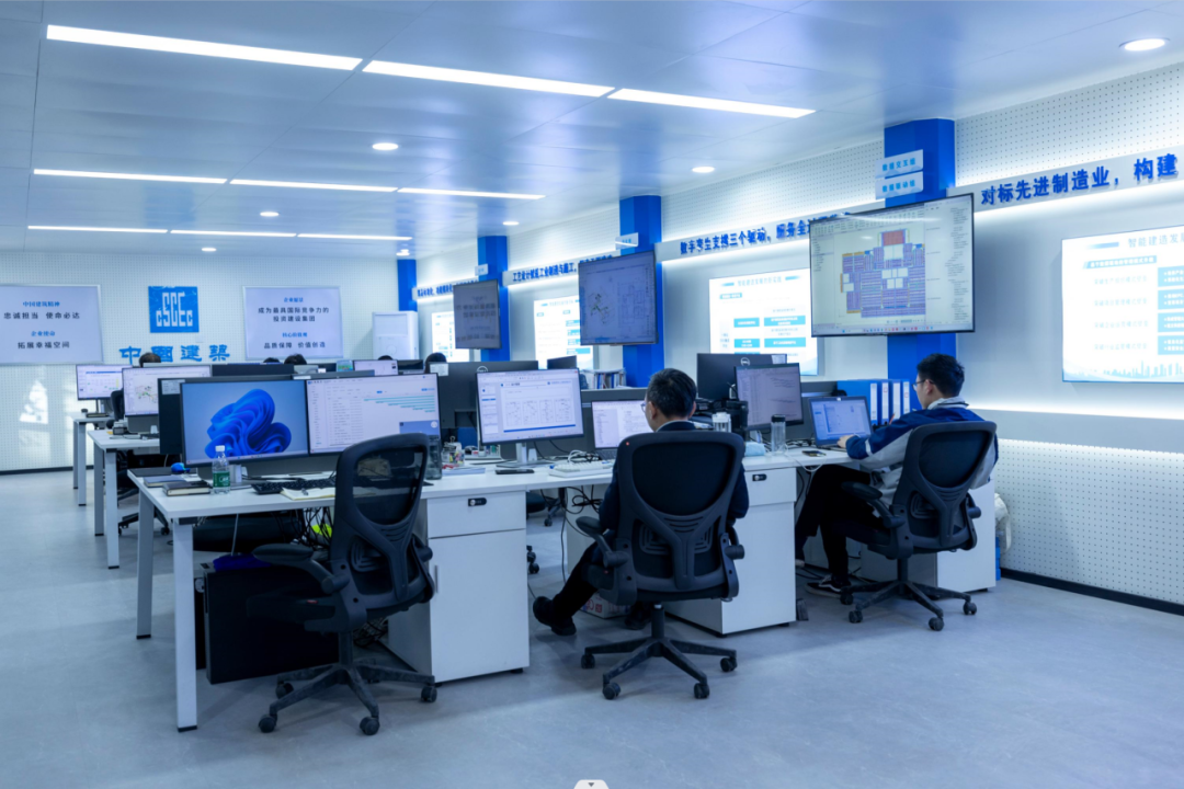 1724210114680762.png 1724210114680762.png