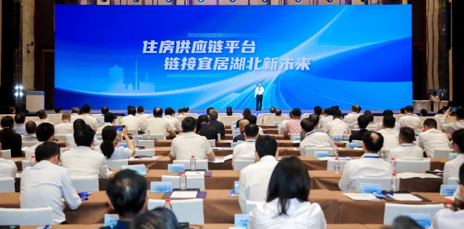 1724210189414223.png 1724210189414223.png