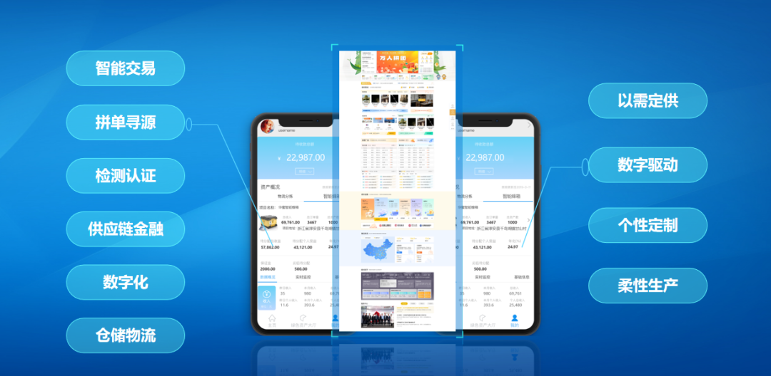 1724210235124663.png 1724210235124663.png