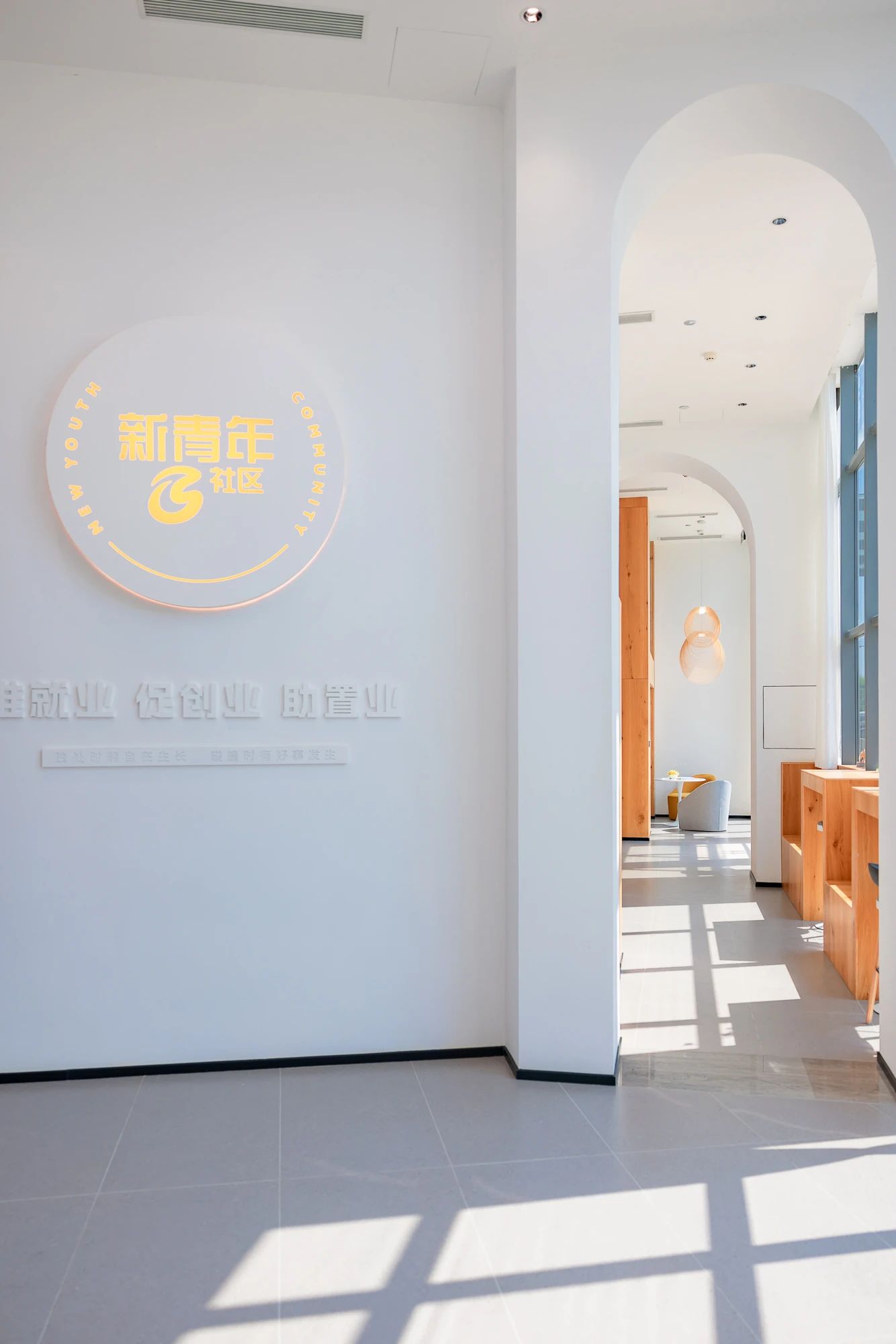 1724210279130214.jpg 1724210279130214.jpg