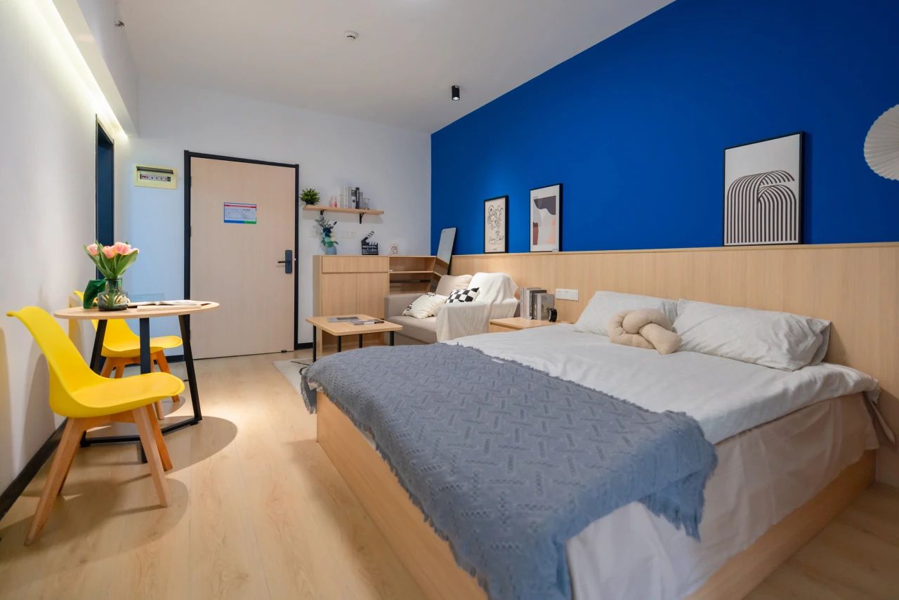 1724210318122601.jpg 1724210318122601.jpg