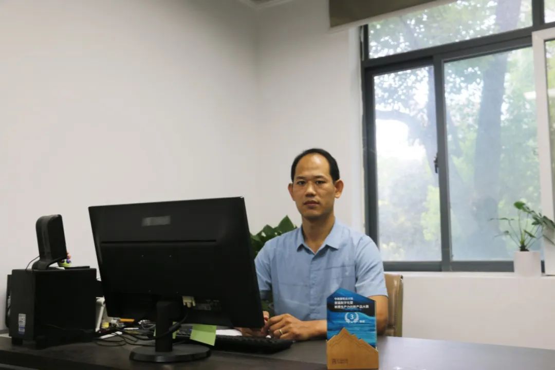 1724211247125175.jpg 1724211247125175.jpg