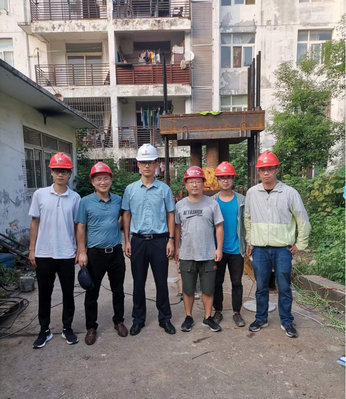 1724211319404713.png 1724211319404713.png