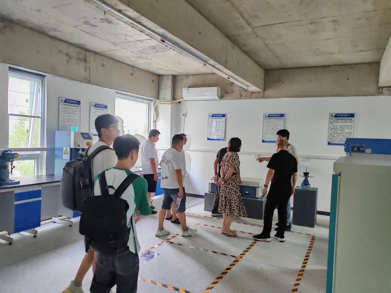 1724222730636310.jpg 1724222730636310.jpg