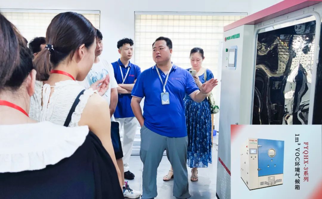 1724225824123707.jpg 1724225824123707.jpg