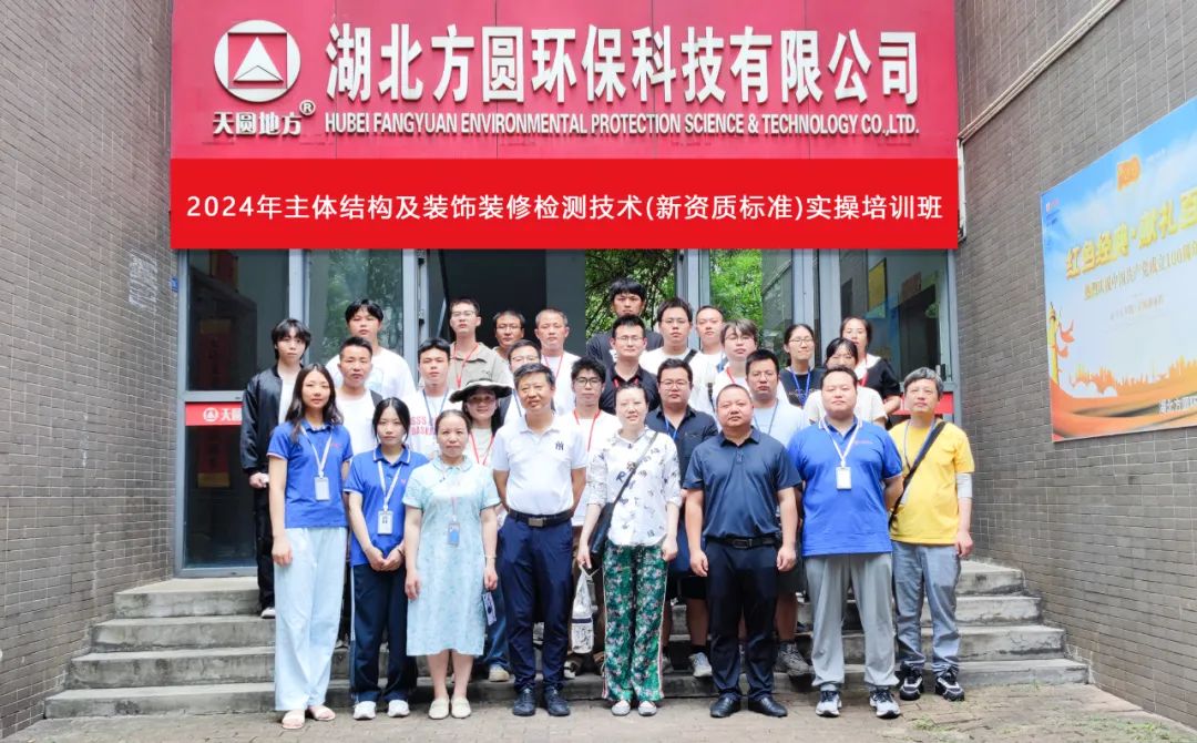 1724225990943988.jpg 1724225990943988.jpg