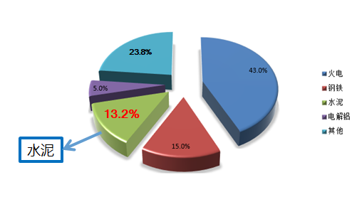 1724226202299027.png 1.png