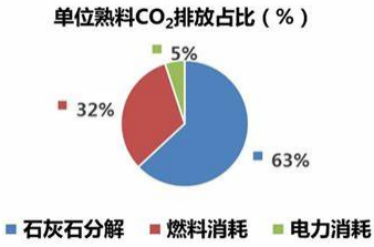 1724226204113603.png 2.png