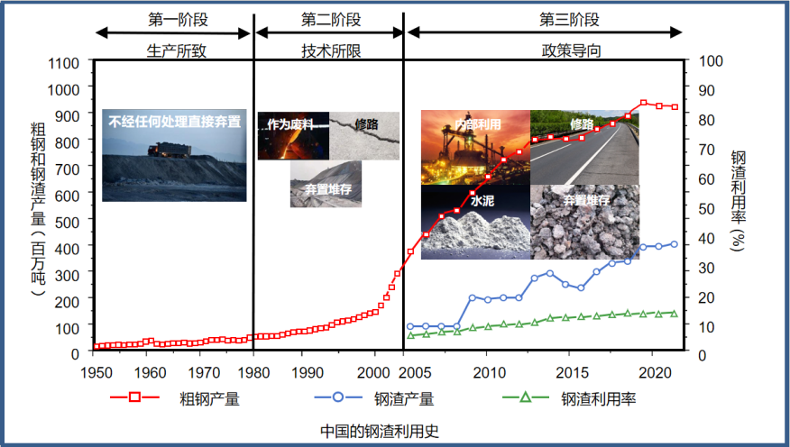 1724226254486517.png 4.png