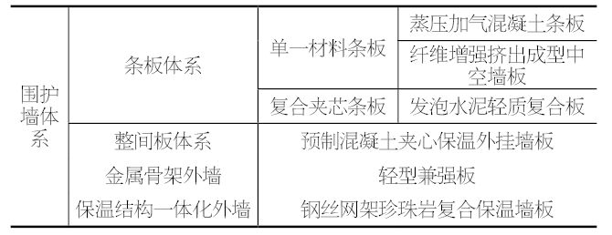 1726734459486904.png 1.png