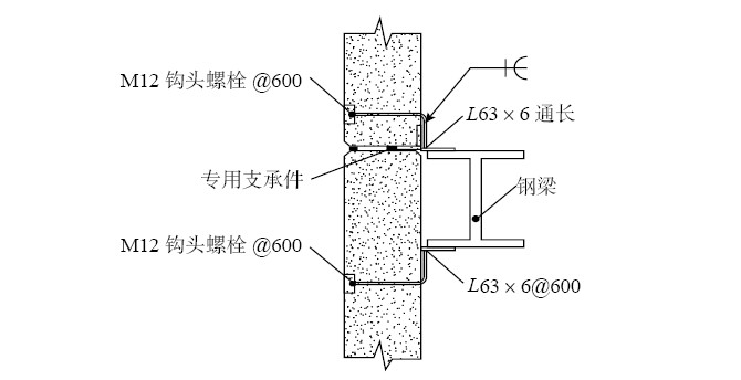 1726734467146308.png 2.png