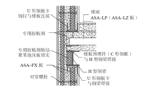 1726734476915974.png 3.png