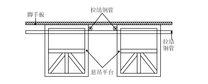 1726734727271272.png 2.png