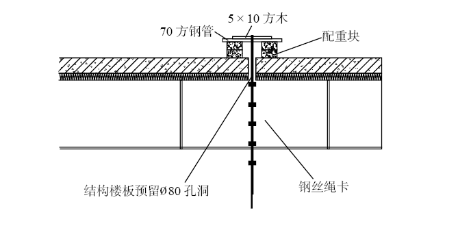 1726734735133527.png 1.png