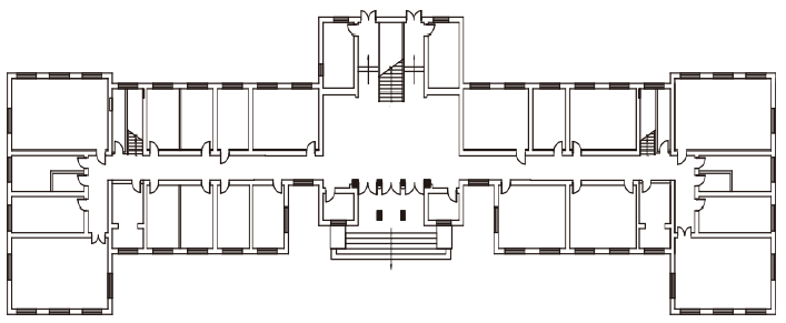 1726734809115785.png 1.png