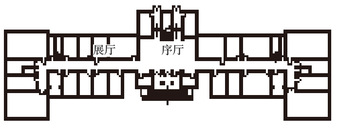 1726734816280352.png 2.png