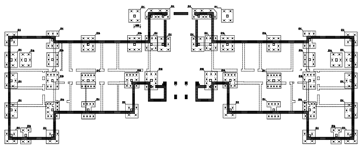 1726734824127847.png 3.png