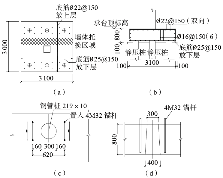 1726734831516983.png 4.png