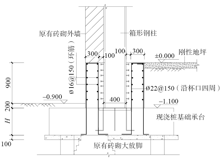 1726734844412373.png 5.png