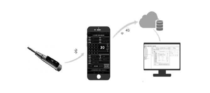 1726734927566513.png 1.png