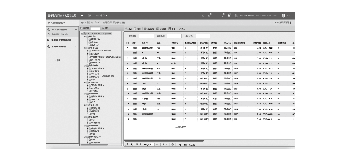 1726734959734423.png 4.png