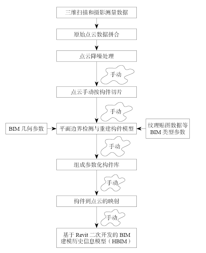 1726735028140167.png 1.png