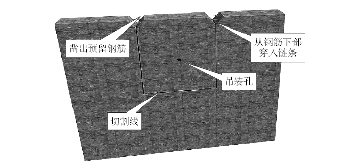 1726735094107704.png 2.png