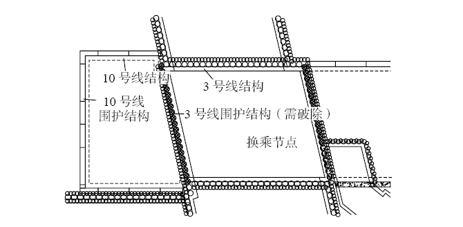 1726735110594699.png 1.png