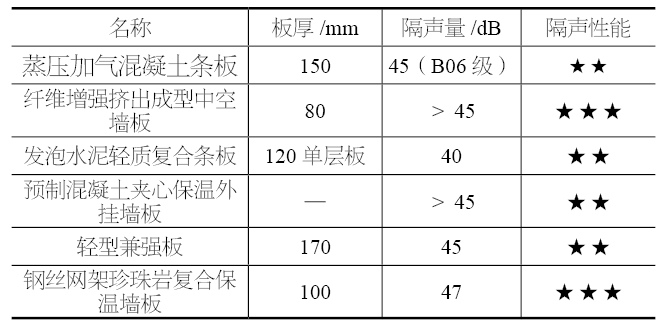 1726735170125880.png 1.png