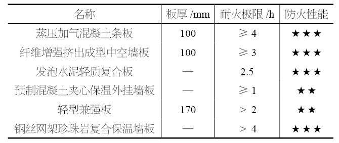 1726735194895319.png 3.png