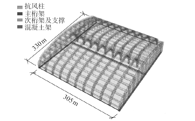 1726735435417365.png 1.png