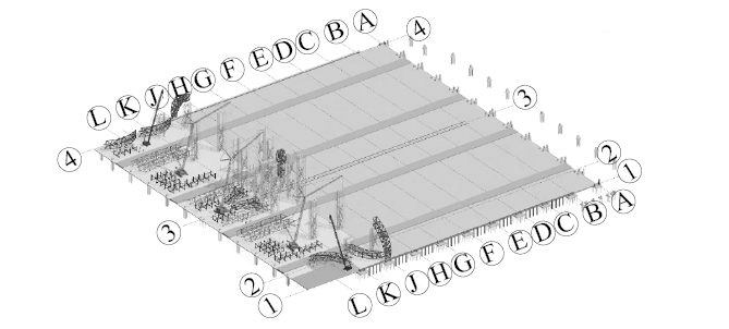 1726735442790924.png 2.png