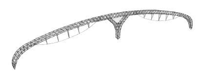 1726735475593838.png 3.png