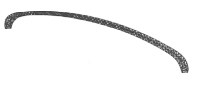 1726735481132017.png 4.png