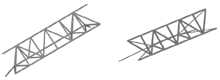 1726735498727280.png 5.png