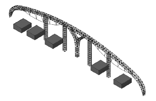 1726735515140683.png 6.png