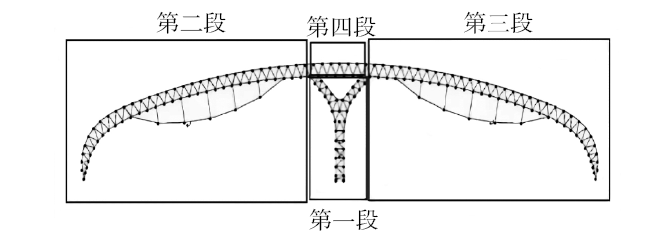 1726735525615870.png 7.png